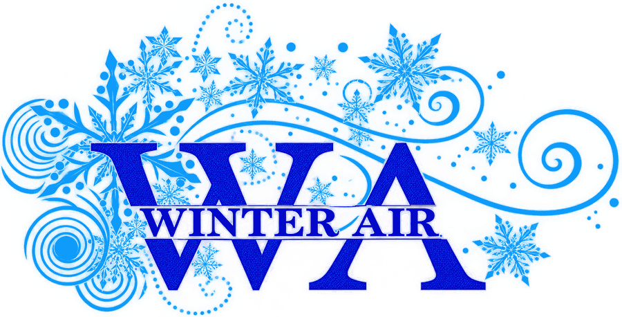 Winter Air